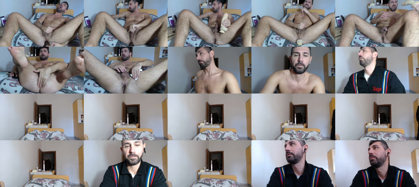 italysexyman  01-02-2023